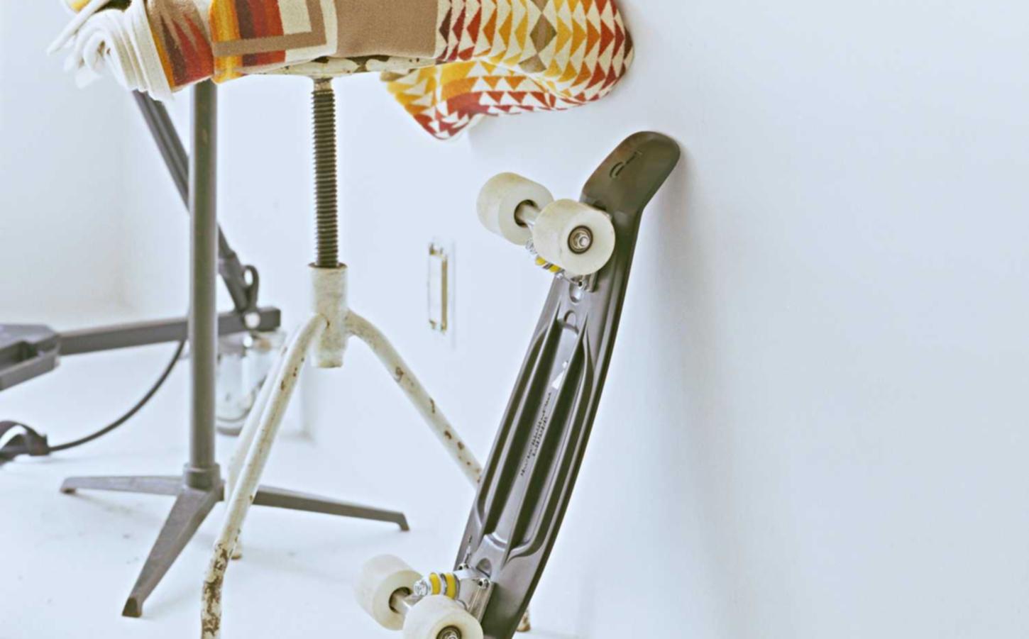 盾之勇者成名录：浪潮：融360注册不了央行账号