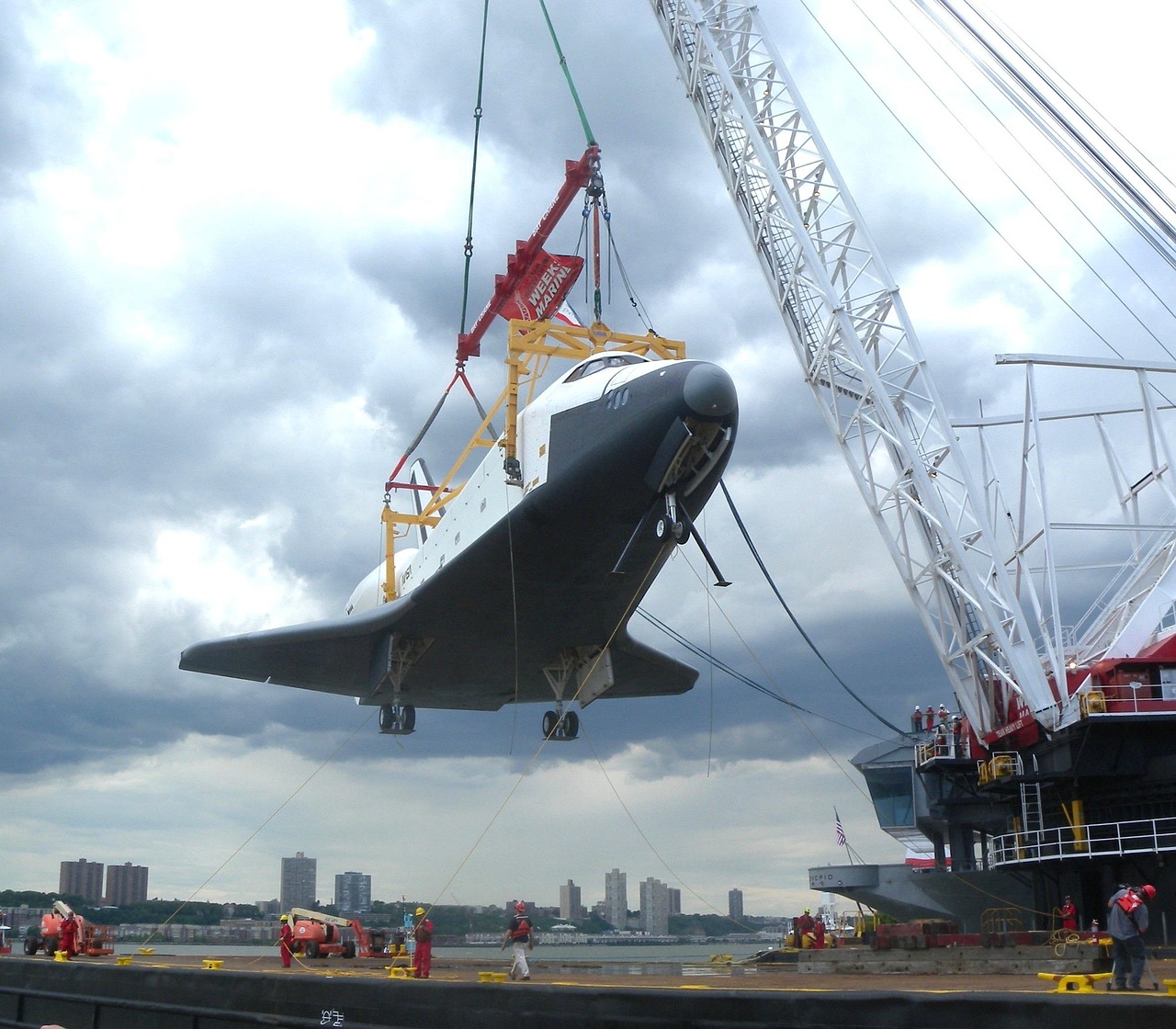 爱游戏营山食物购买平台