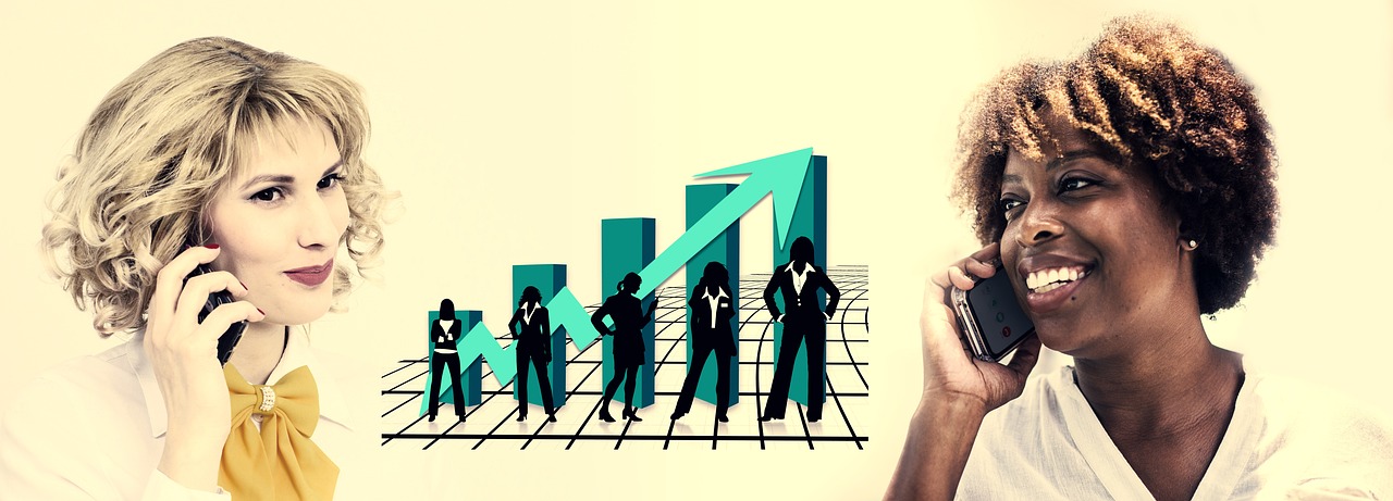 tcp攻击|黑客攻击的建立:了解从激进到合法的转变