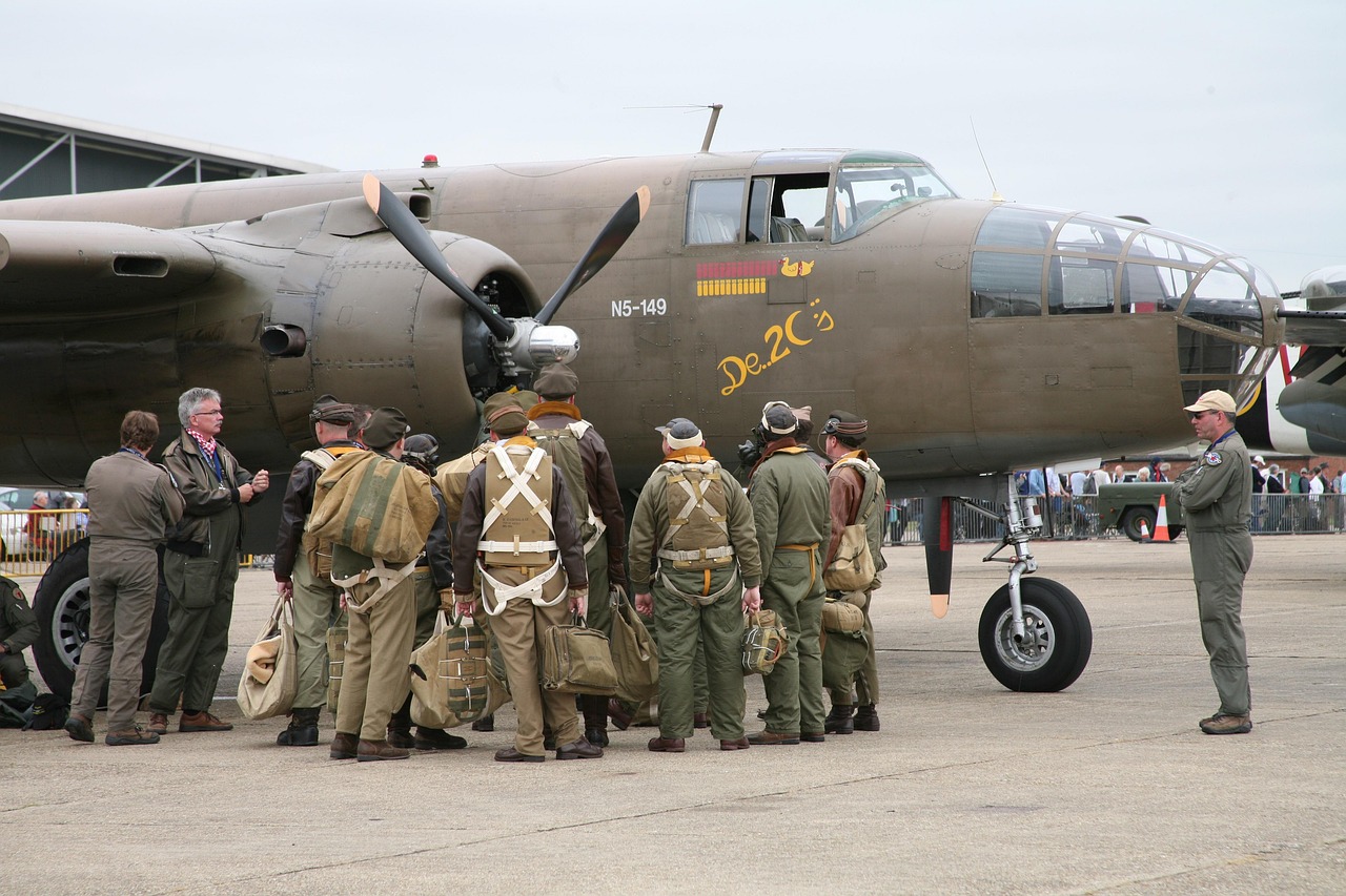 摩域团队竞技潮安公司注册代理
