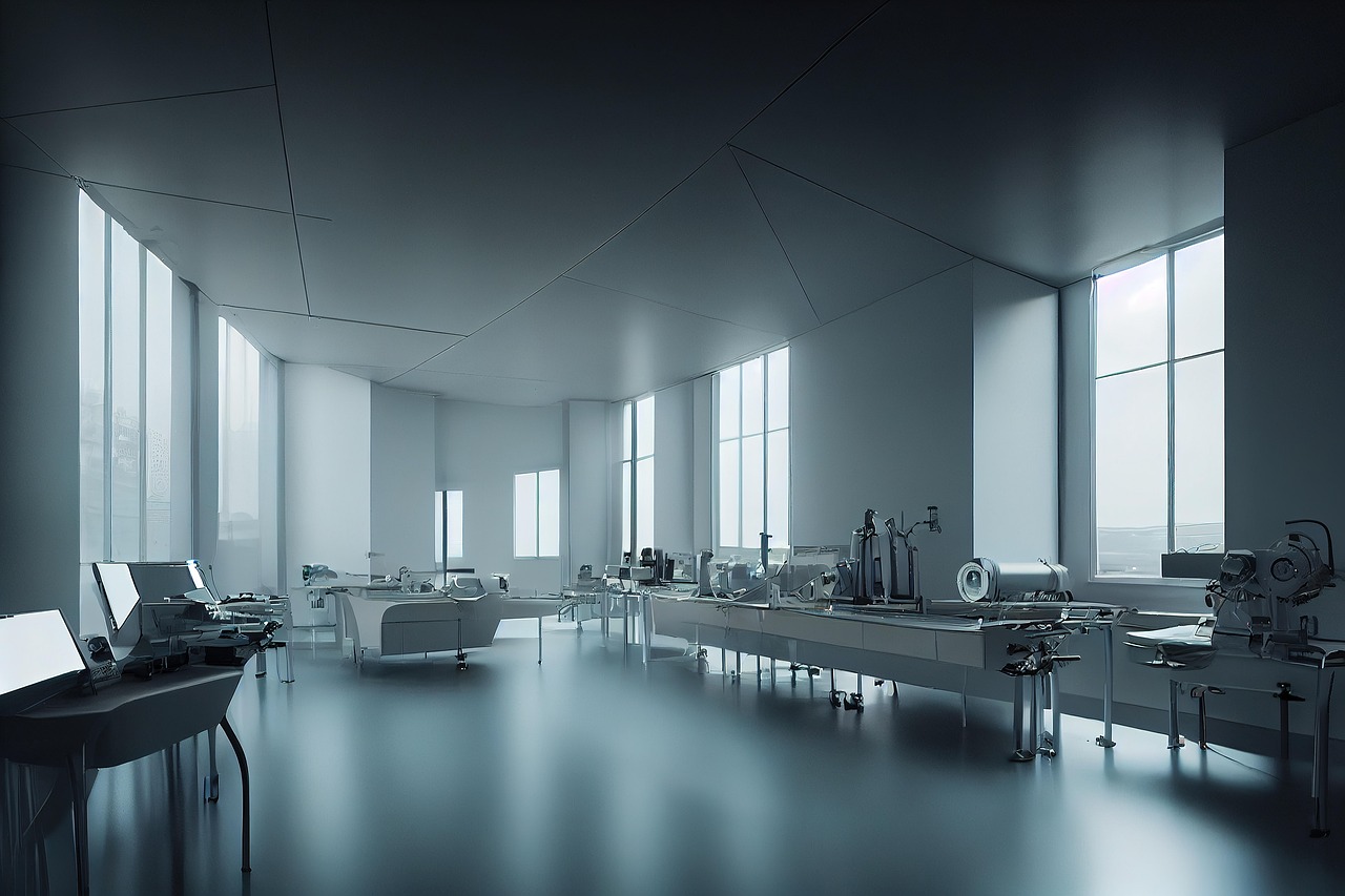 全面净化游戏环境，设立技术支持知识只是治标不治本