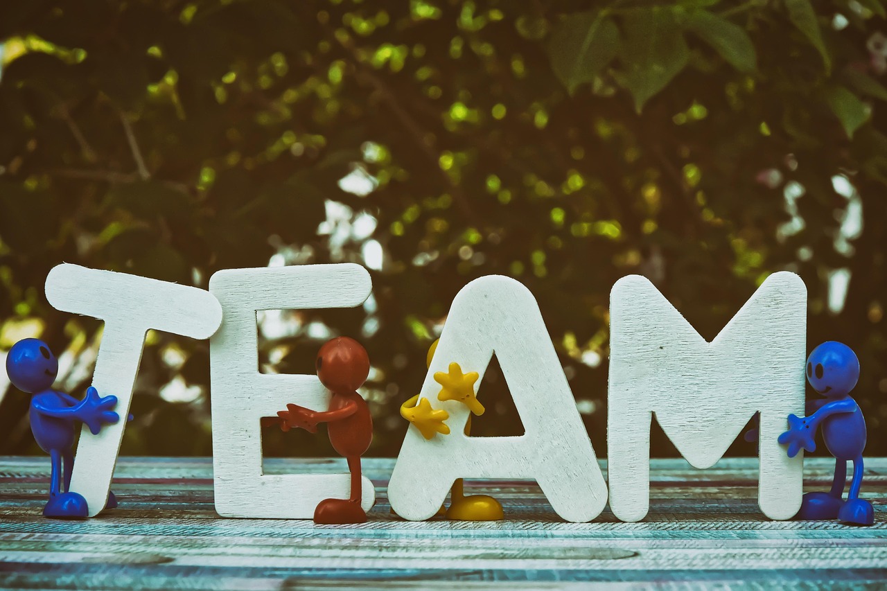 免费DDOS攻击平台|温州企业注册代理报价查询