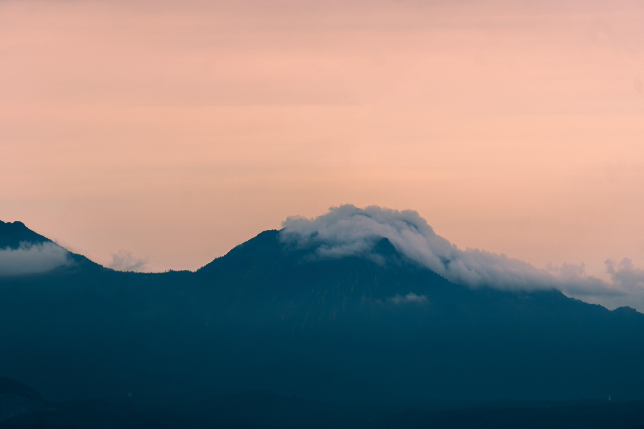 吸烟是否会导致抑郁症?
