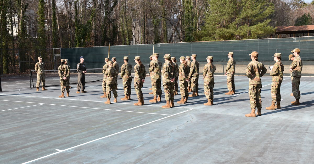 塘沽注册代理公司费用