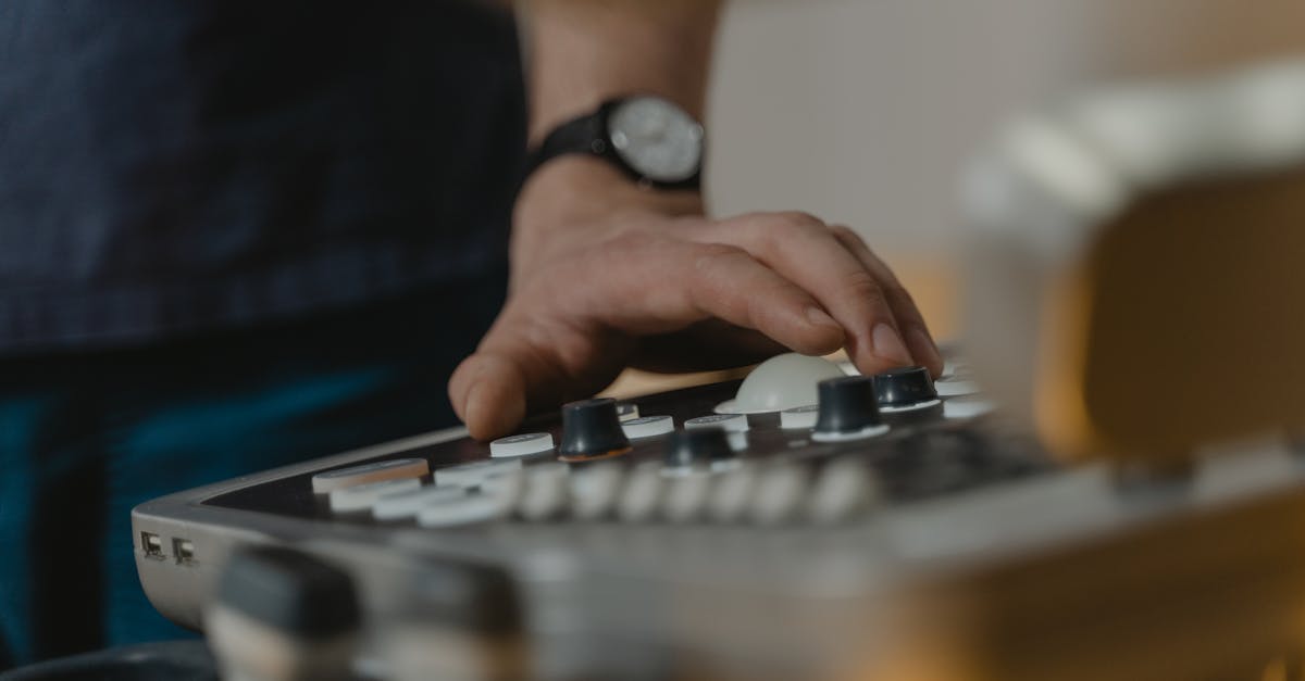 是否存在与技术支持相关的技术可以防止技术支持使用的破解?