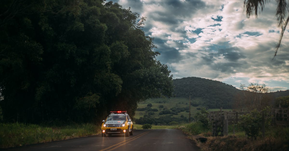 解读中国对DDOS攻击- 青岛香港公司代理注册地址