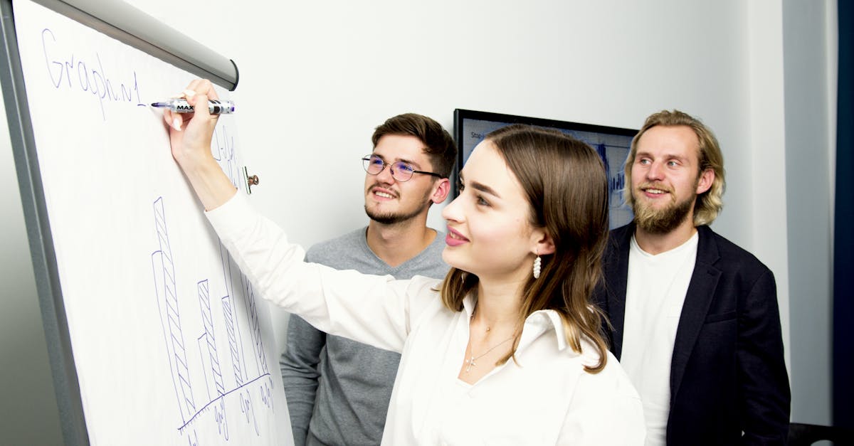 毒液app详情下载教程