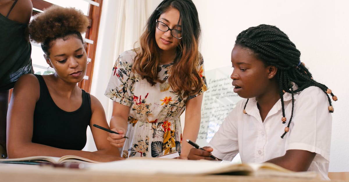 解读DDOS免费网页版- 顺德代理记账公司注册资金