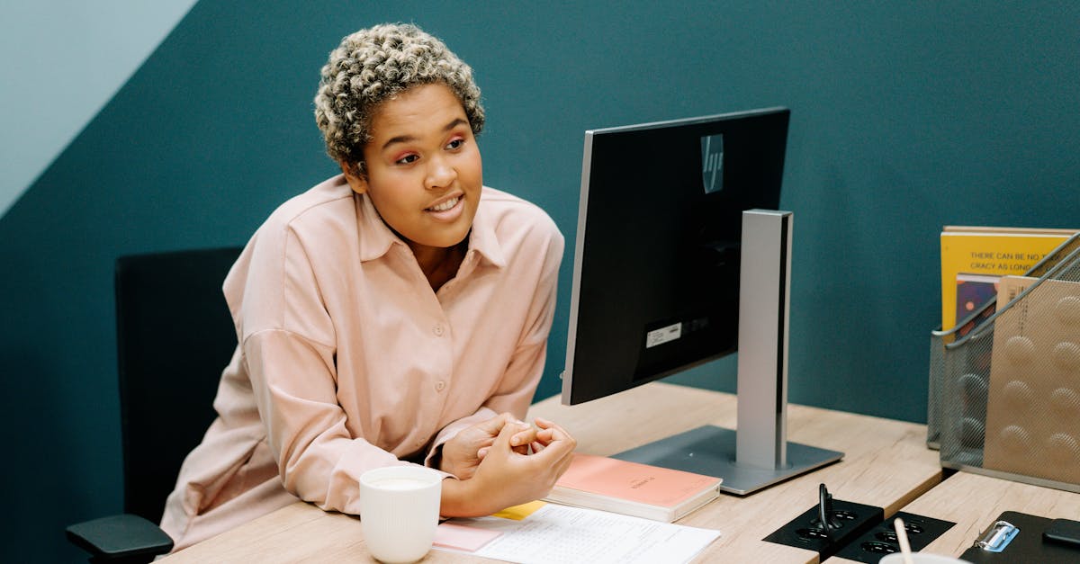 DDOS平台|微啪 app 详情下载教程