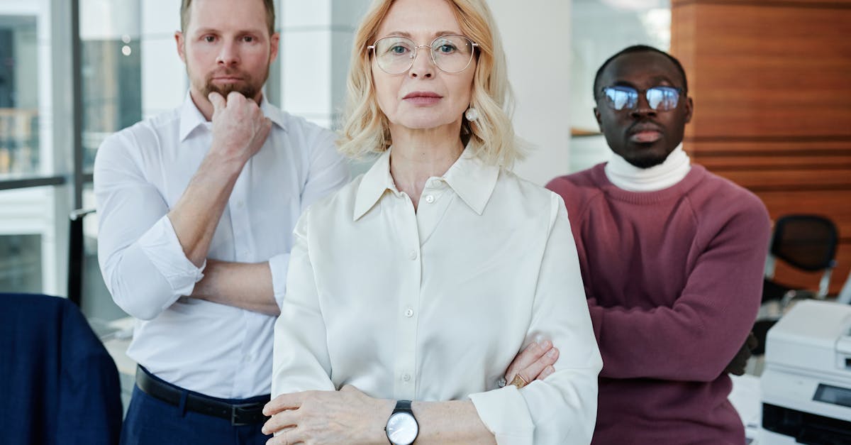 5种适用于企业营销的策略