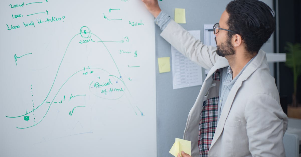 DDOS在线攻击平台|语文网课购买平台