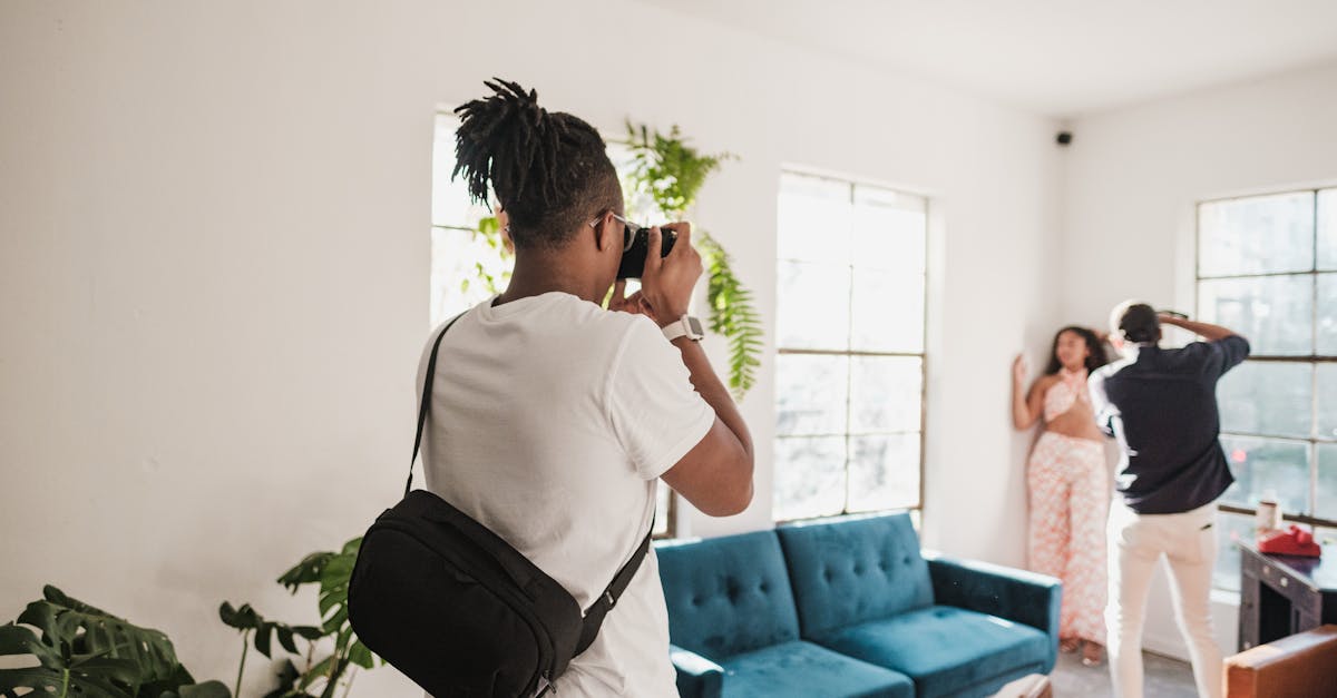 DDOS在线压力测试|长期安全性:黑客入侵后如何保持安全?