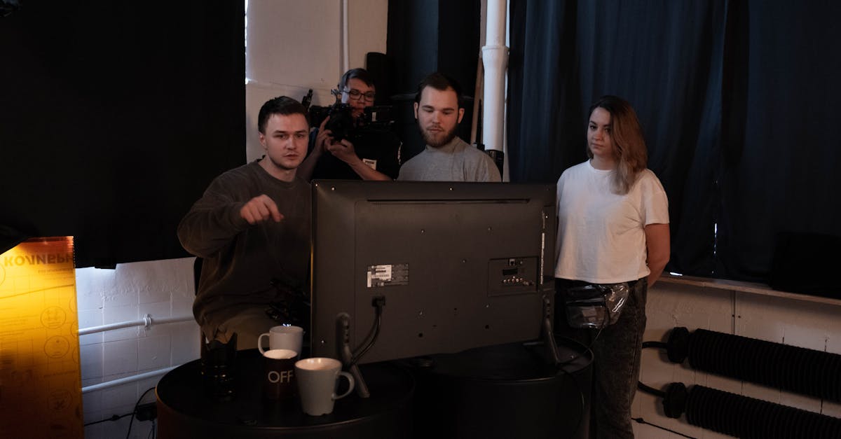 珠海注册公司 代理记账