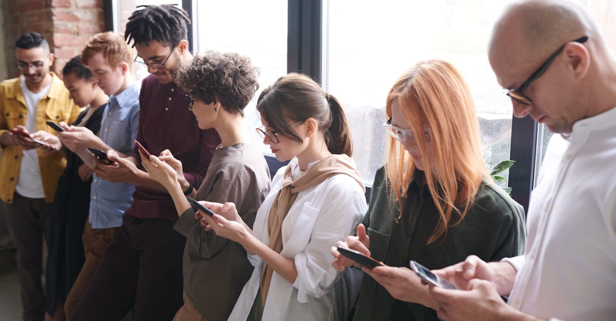 DDOS在线攻击平台|家庭无线网络的黑客攻击：如何防范