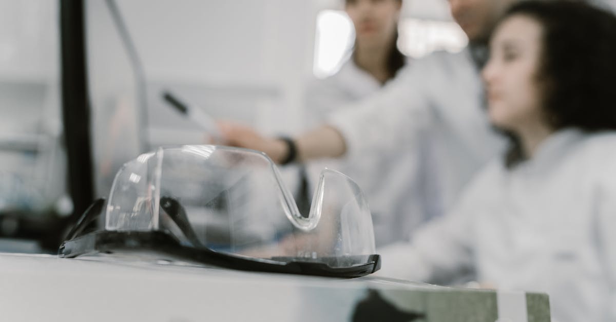 阿里山大华功夫爆珠：火星堂详情下载教程app