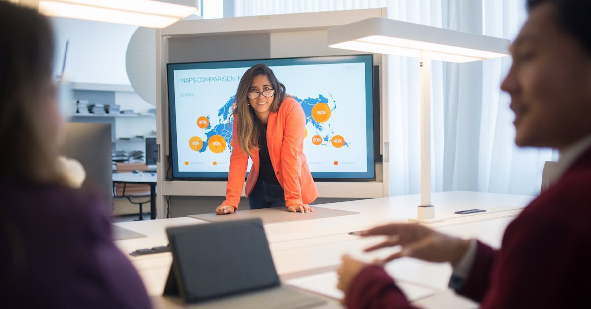 DDOS网页端|普陀区代理注册公司验资