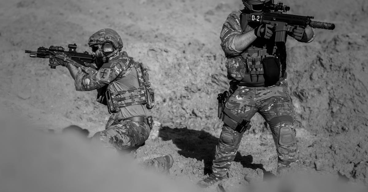 虎牙实名账号：实名认证对于网络谣言的防范作用 