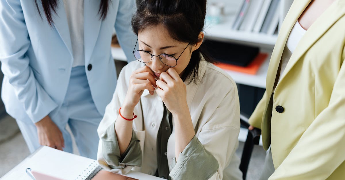 匿名号码卡批发：其乐游戏平台开户