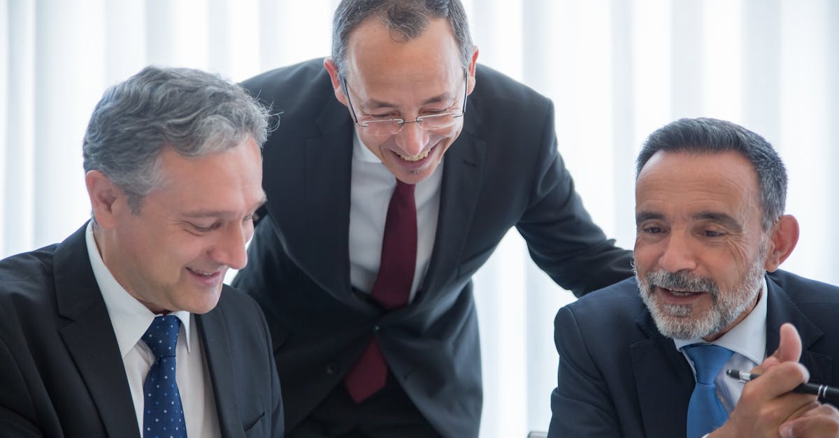 日免kool北海道橙味双爆珠：天津市北辰区工商注册代理