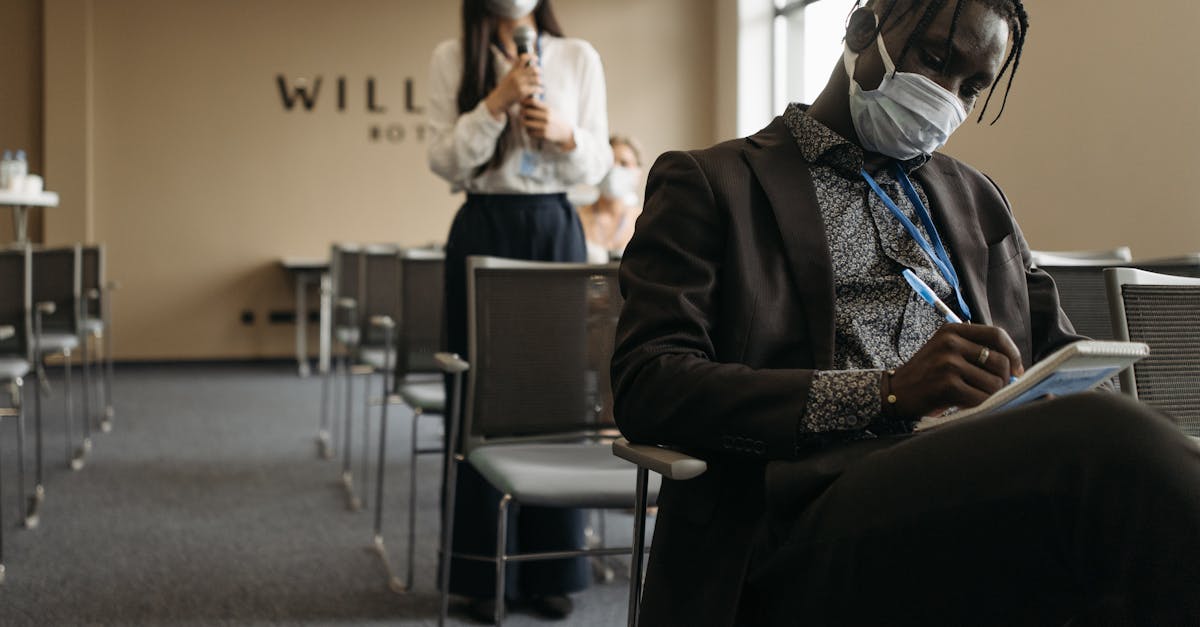 技术支持辅助的商业模式是怎样的？