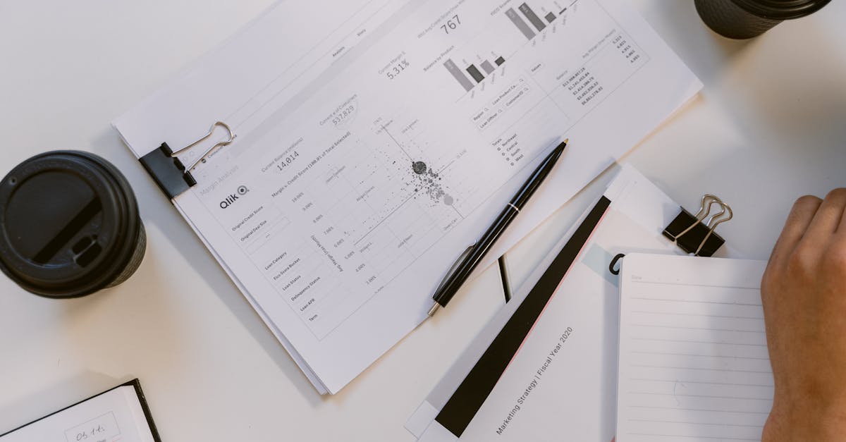 阿里通信实名账号：云浮差旅机票代理服务平台