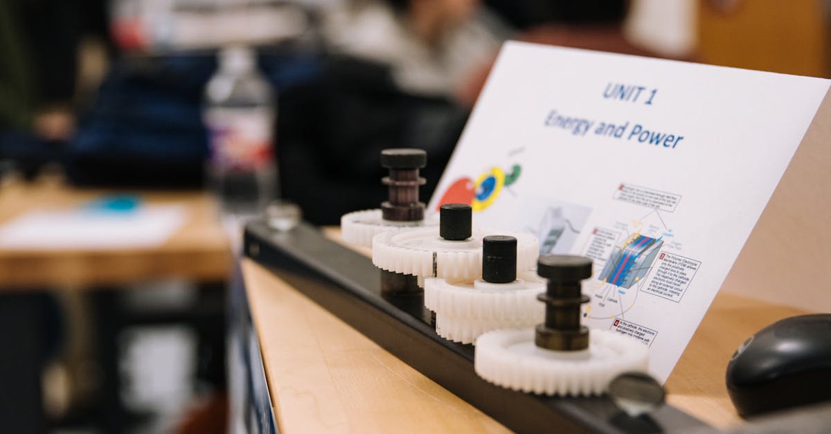 微信出售官网：青浦区货物运输代理平台