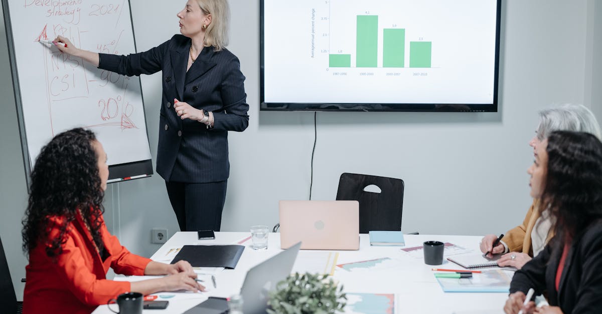 回忆童年，香烟的味道