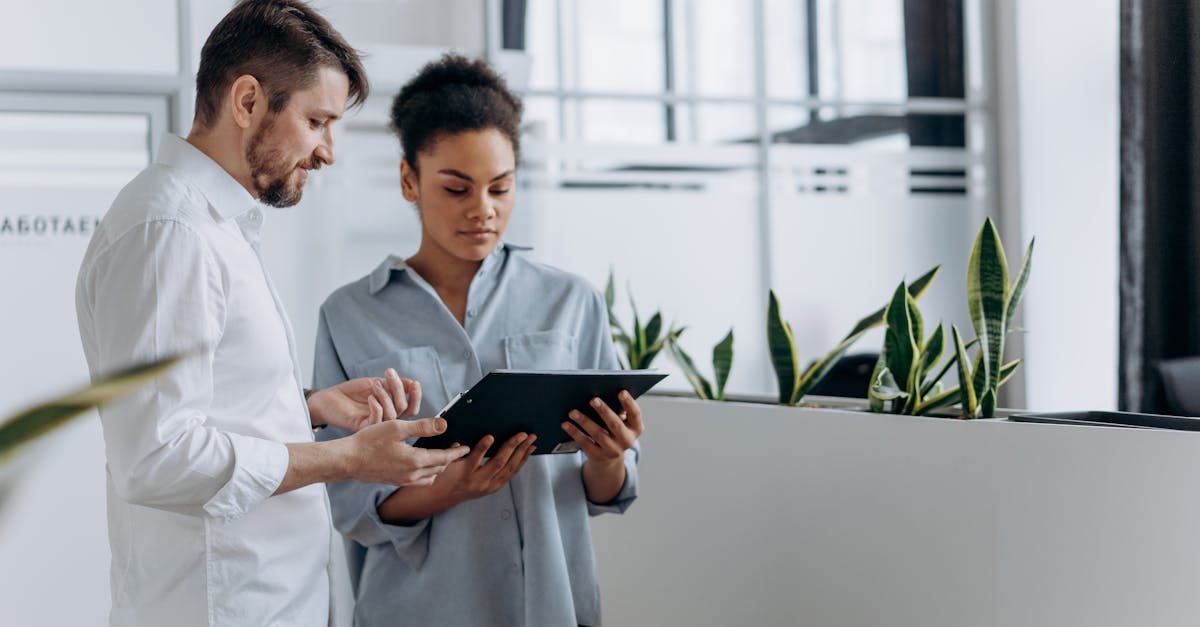 实名手机卡出售：超级订app详情下载教程