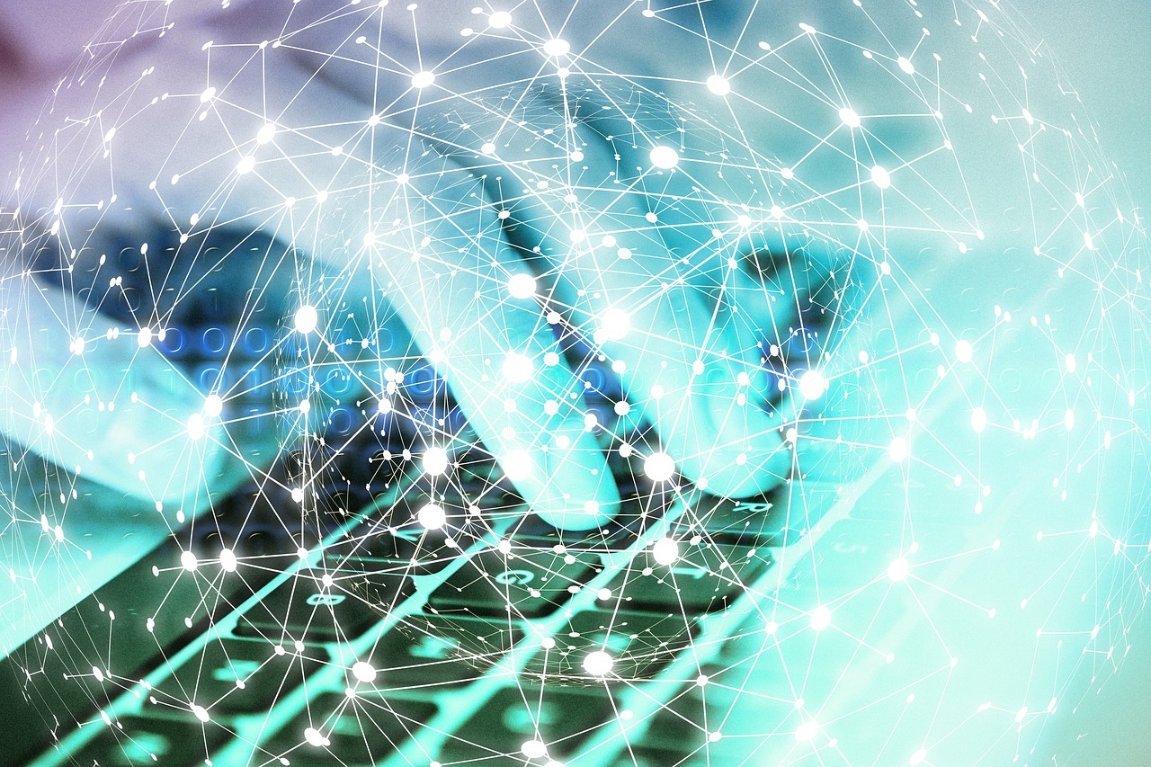 soul灵魂实名账号：云南好的公司注册代理费用