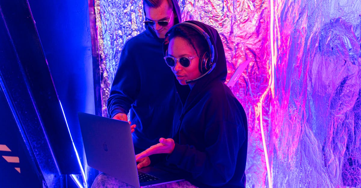 景安实名账号：流量卡与云存储服务之间的联系和应用领域