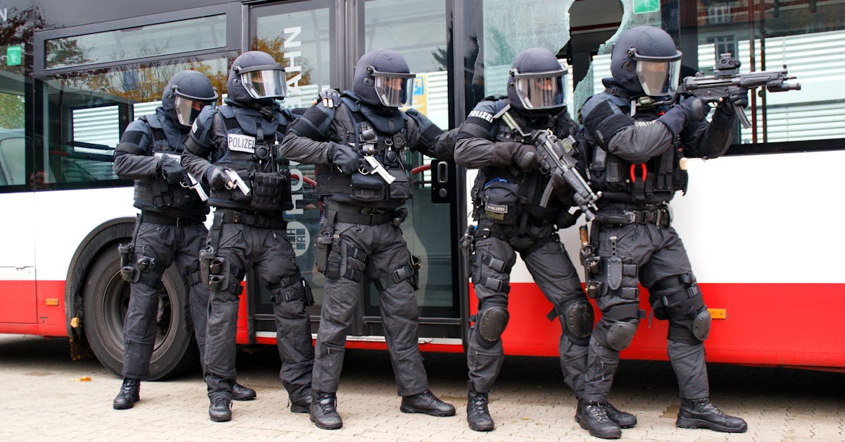 网站安全渗透：详情下载教程变啦app