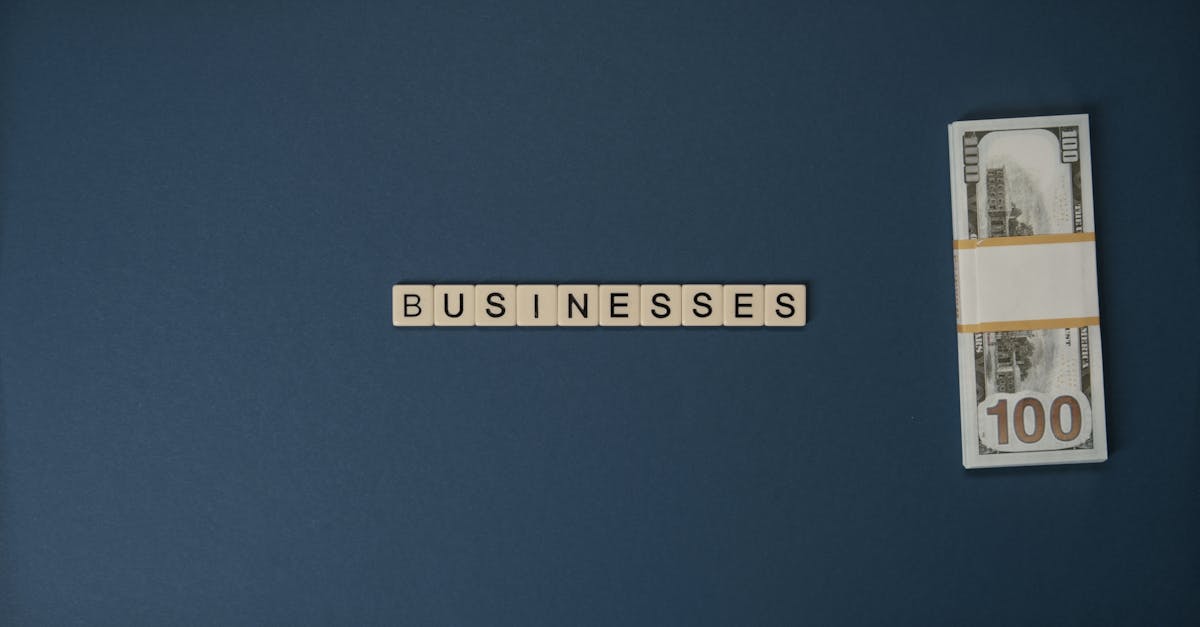 点易通app详情下载教程