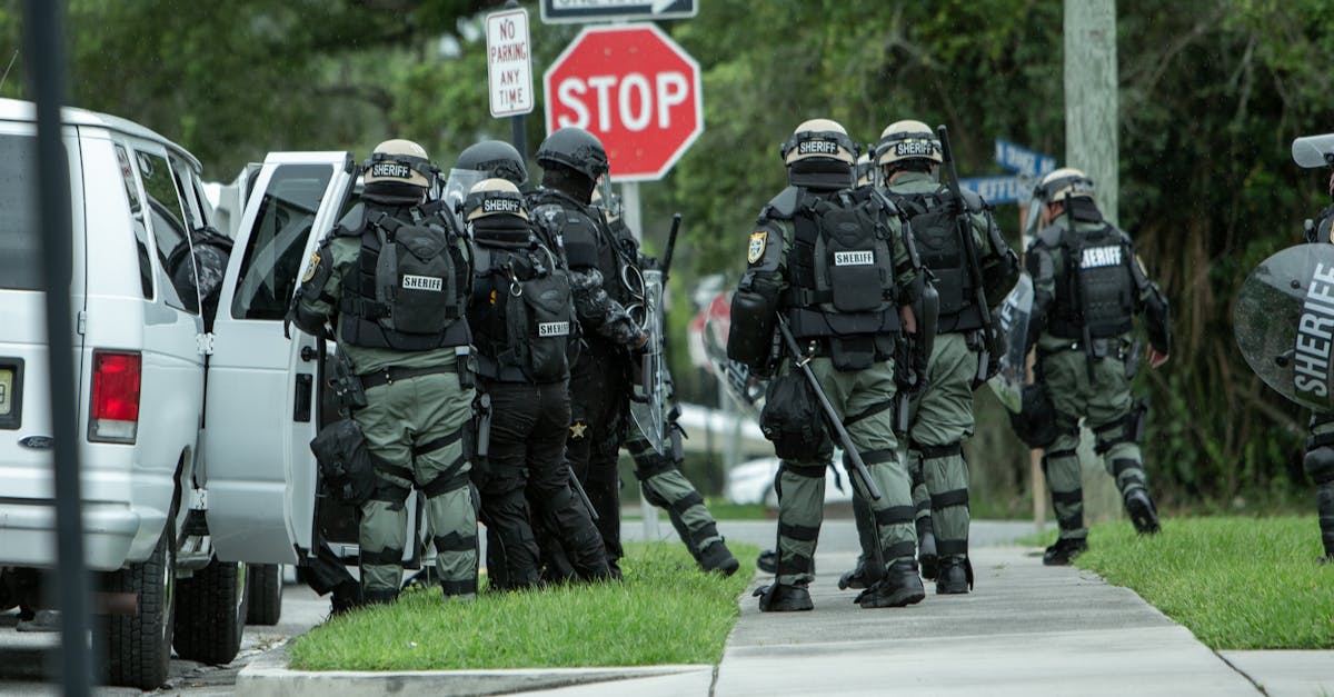 实名物联卡：jd视频app详情下载教程