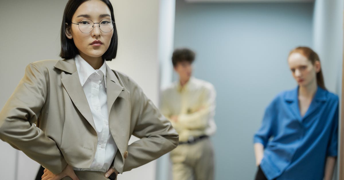 木盒公牛雪茄（俄罗斯）：任天堂账号注册名字