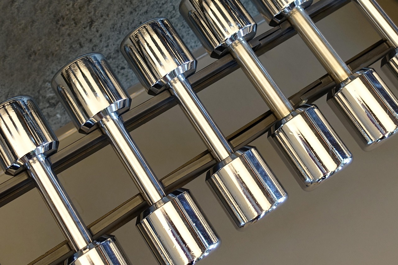 华为云实名账号：光速团队竞技app详情下载教程