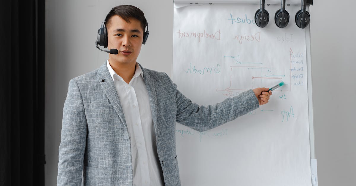 放开那三国3：东莞财务公司注册代理