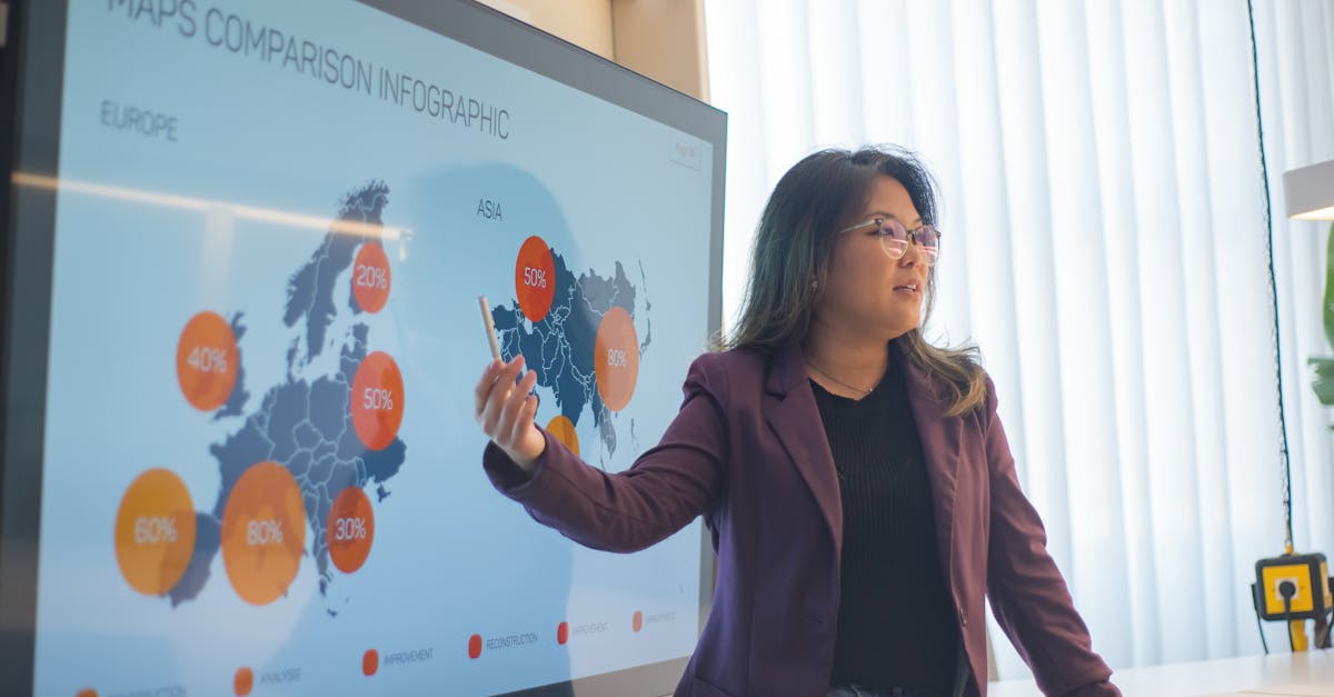 云梦四时歌:到香港开户外汇平台