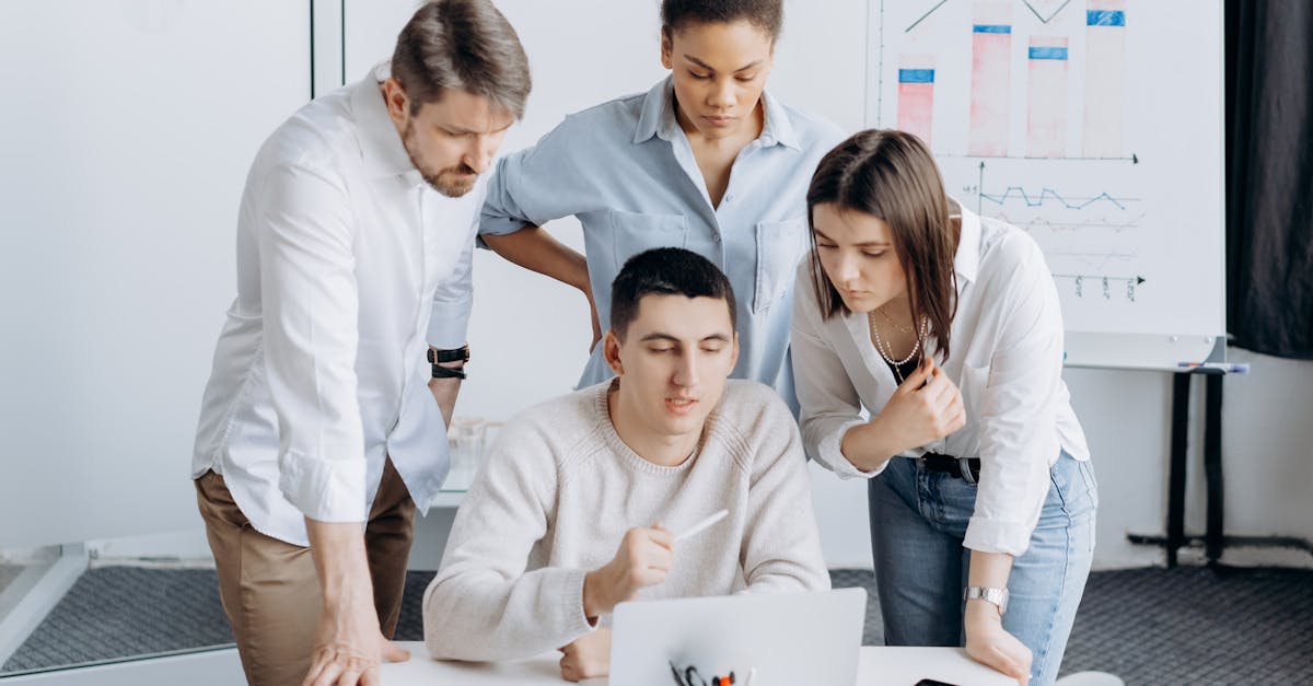 九州ip实名账号：流量卡在医疗设备中的使用方法