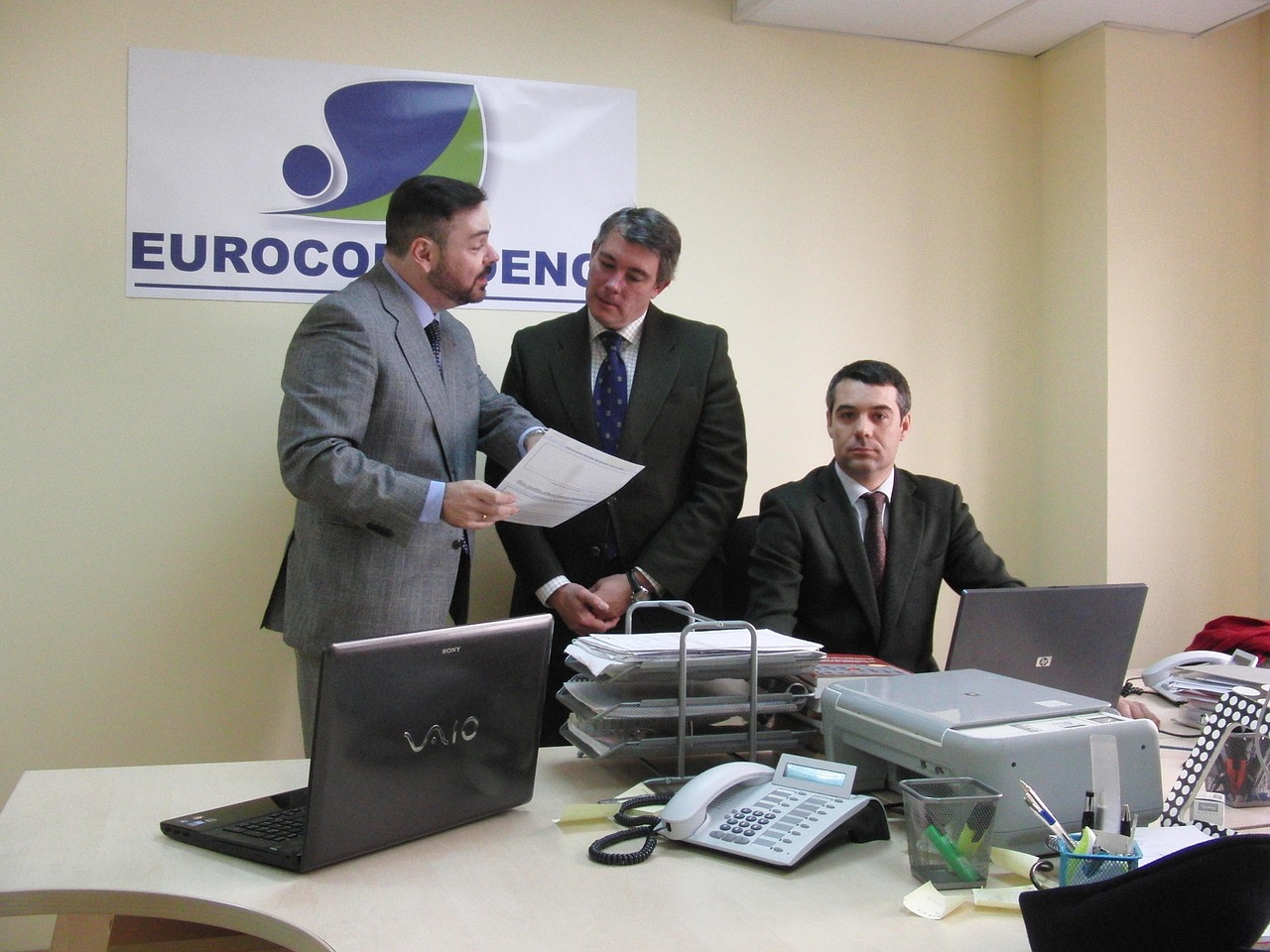 游昕网络平台代理