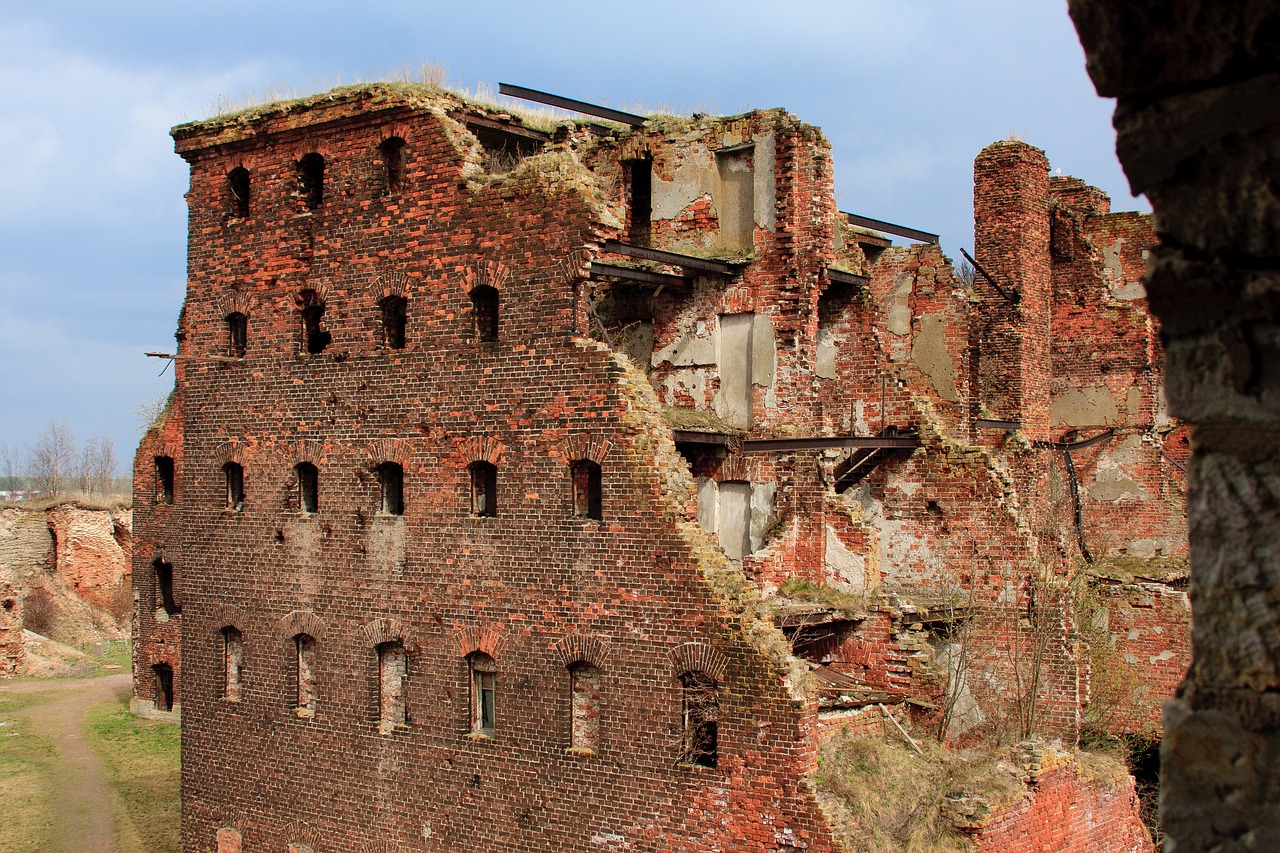 五个免费短信平台