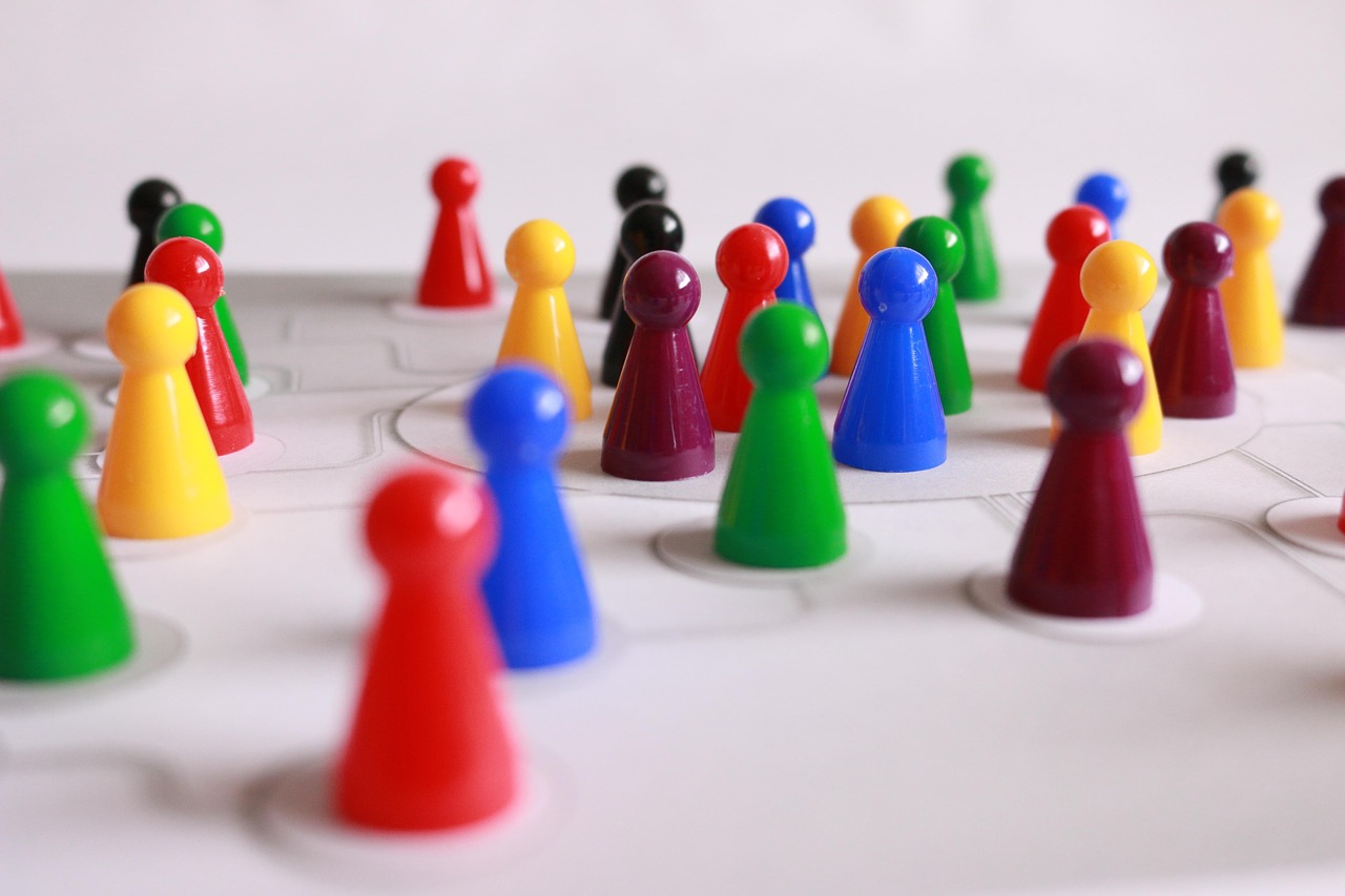 无需实名上网卡：共享wifi平台代理