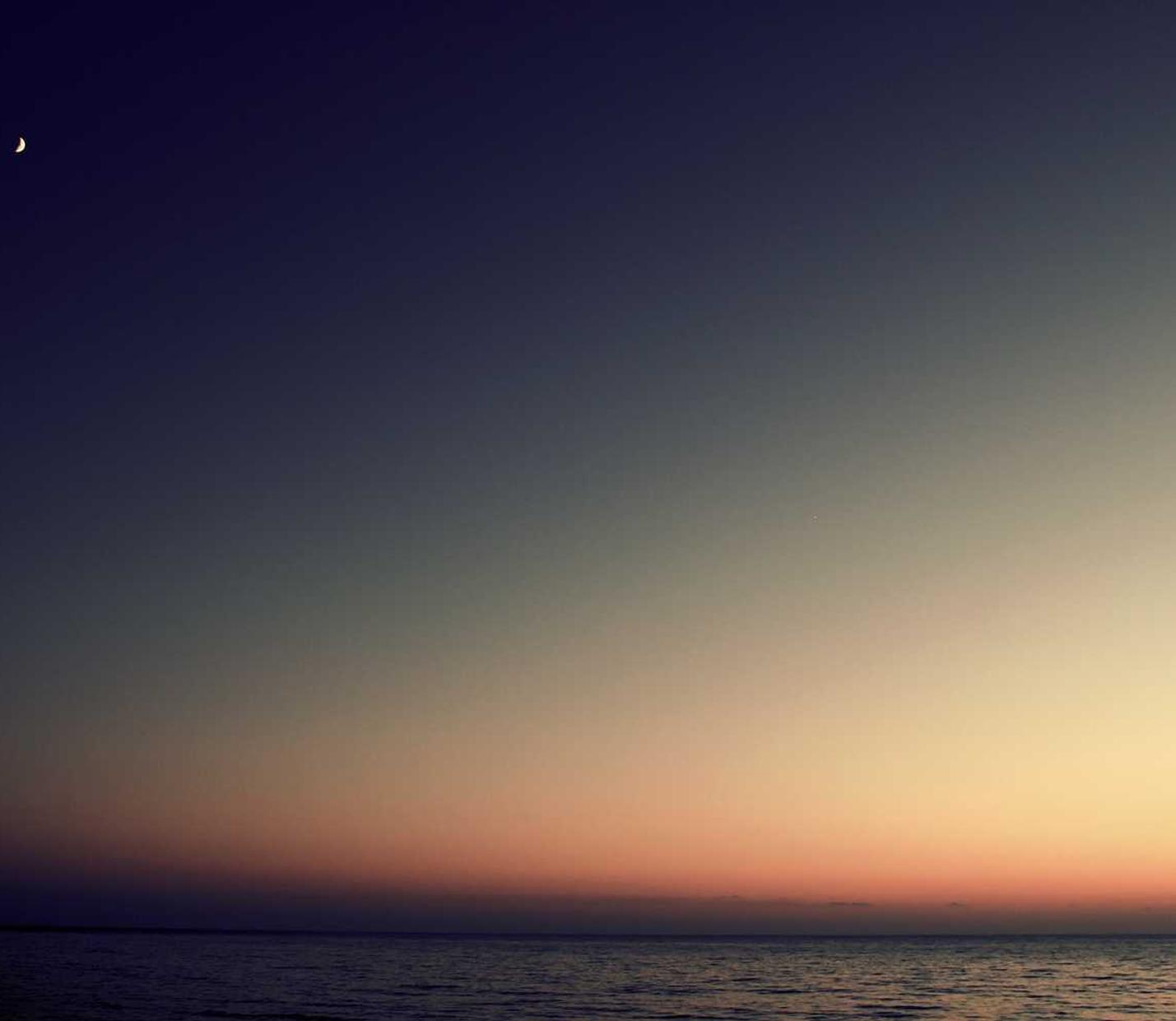 云立方ip实名账号：实名账号是否会导致更多人受到网络侵权？