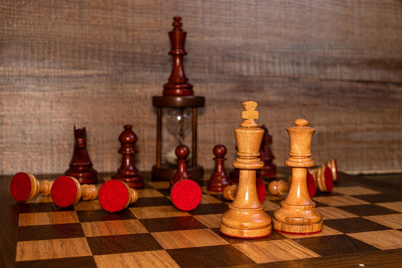 正规的物联卡：代理注册办理费用