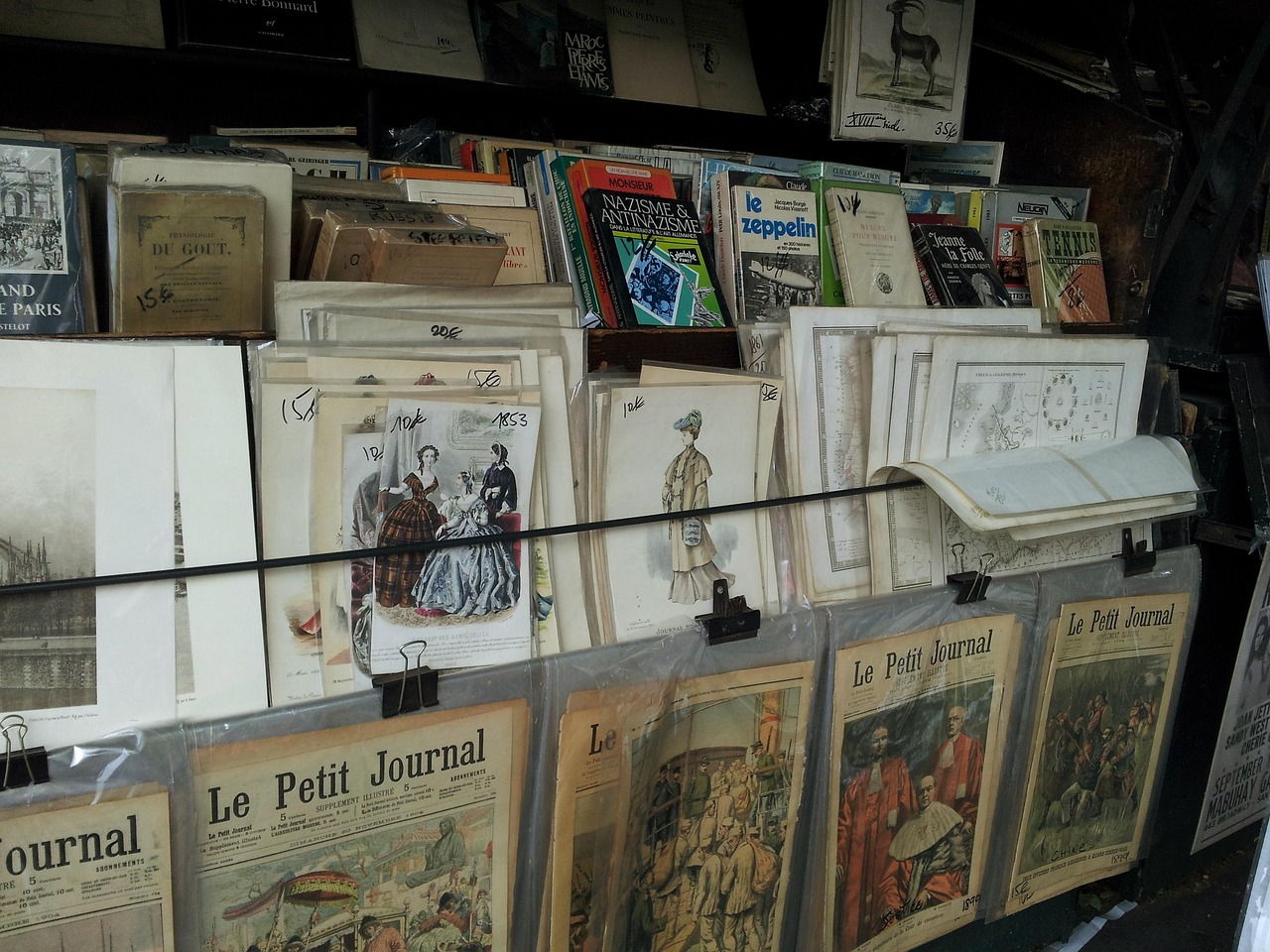 赫兹实名账号：药品招代理平台