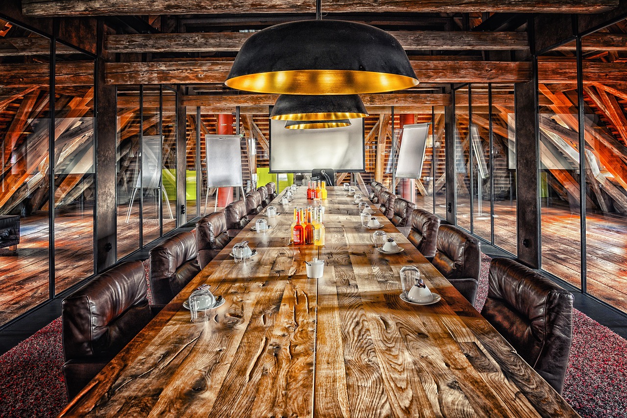 微博实名账号：代理记账合作平台