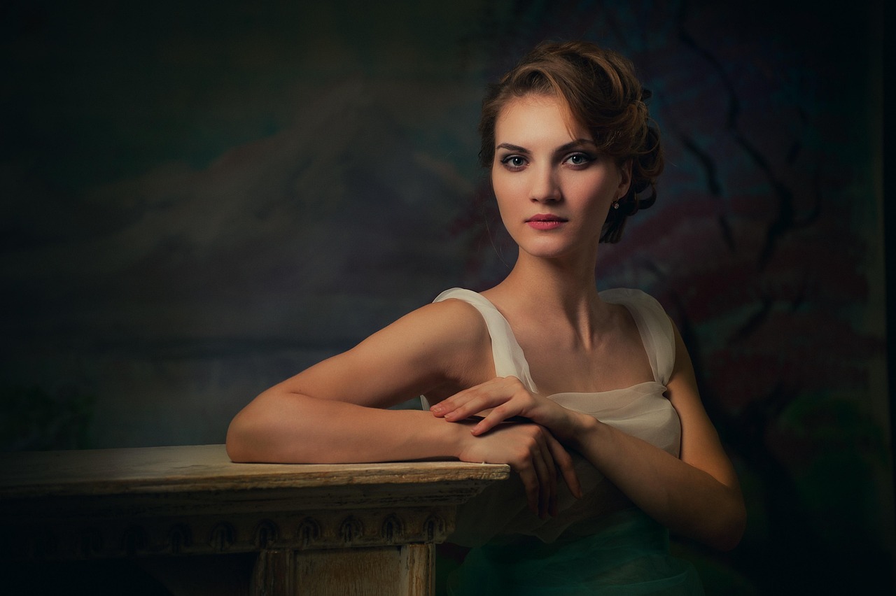 各种国外VX号：常熟 服装购买平台