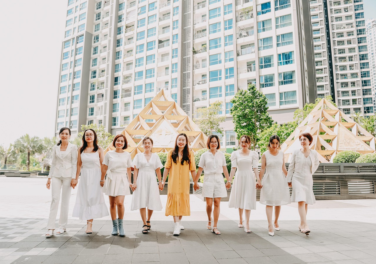 技术支持在电子竞技中的应用分析