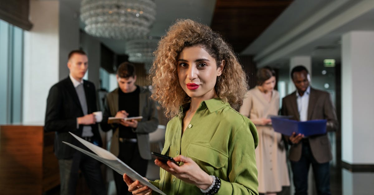 香烟的消费方式及过程的解析