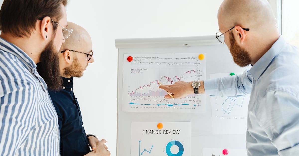 如何保障玩家的游戏财产安全,减少作弊行为