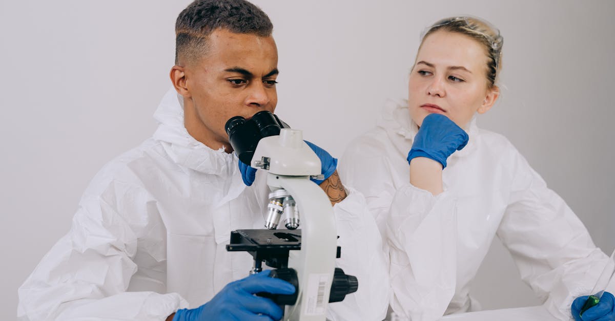 空匣人型:详情下载教程app啫喱